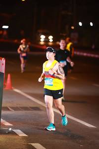 BIB: 
                            <button type="button" onclick="openModal(24068556)" class="btn btn-primary btn-sm float-right btn-popup" data-toggle="modal" data-target=".modal-high-quality">
                        <i class="fas fa-shopping-cart"></i> Add to Cart
                    </button>
                                            <button type="button" onclick="isThisMe(24068556, true)" class="btn btn-success btn-sm float-right btn-popup btn-isme hidden" data-toggle="tooltip" data-placement="bottom" title="นี่คือรูปของคุณใช่ไหม คลิกที่นี่เพื่อเอาเข้าอัลบั้ม">
                        <i class="fas fa-plus"></i> Add to album
                    </button>
                    <button type="button" onclick="isThisMe(24068556, false)" class="btn btn-warning btn-sm float-right btn-popup btn-isnotme hidden">
                        <i class="fas fa-ban"></i> Remove from album
                    </button>