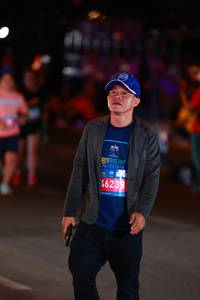 BIB: 
                            <button type="button" onclick="openModal(24463967)" class="btn btn-primary btn-sm float-right btn-popup" data-toggle="modal" data-target=".modal-high-quality">
                        <i class="fas fa-shopping-cart"></i> Add to Cart
                    </button>
                                            <button type="button" onclick="isThisMe(24463967, true)" class="btn btn-success btn-sm float-right btn-popup btn-isme hidden" data-toggle="tooltip" data-placement="bottom" title="นี่คือรูปของคุณใช่ไหม คลิกที่นี่เพื่อเอาเข้าอัลบั้ม">
                        <i class="fas fa-plus"></i> Add to album
                    </button>
                    <button type="button" onclick="isThisMe(24463967, false)" class="btn btn-warning btn-sm float-right btn-popup btn-isnotme hidden">
                        <i class="fas fa-ban"></i> Remove from album
                    </button>