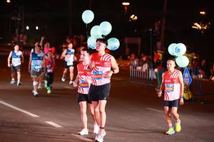 BIB: 
                            <button type="button" onclick="openModal(24157707)" class="btn btn-primary btn-sm float-right btn-popup" data-toggle="modal" data-target=".modal-high-quality">
                        <i class="fas fa-shopping-cart"></i> Add to Cart
                    </button>
                                            <button type="button" onclick="isThisMe(24157707, true)" class="btn btn-success btn-sm float-right btn-popup btn-isme hidden" data-toggle="tooltip" data-placement="bottom" title="นี่คือรูปของคุณใช่ไหม คลิกที่นี่เพื่อเอาเข้าอัลบั้ม">
                        <i class="fas fa-plus"></i> Add to album
                    </button>
                    <button type="button" onclick="isThisMe(24157707, false)" class="btn btn-warning btn-sm float-right btn-popup btn-isnotme hidden">
                        <i class="fas fa-ban"></i> Remove from album
                    </button>