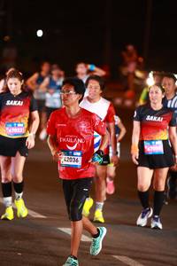 BIB: 
                            <button type="button" onclick="openModal(24417951)" class="btn btn-primary btn-sm float-right btn-popup" data-toggle="modal" data-target=".modal-high-quality">
                        <i class="fas fa-shopping-cart"></i> Add to Cart
                    </button>
                                            <button type="button" onclick="isThisMe(24417951, true)" class="btn btn-success btn-sm float-right btn-popup btn-isme hidden" data-toggle="tooltip" data-placement="bottom" title="นี่คือรูปของคุณใช่ไหม คลิกที่นี่เพื่อเอาเข้าอัลบั้ม">
                        <i class="fas fa-plus"></i> Add to album
                    </button>
                    <button type="button" onclick="isThisMe(24417951, false)" class="btn btn-warning btn-sm float-right btn-popup btn-isnotme hidden">
                        <i class="fas fa-ban"></i> Remove from album
                    </button>