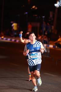 BIB: 
                            <button type="button" onclick="openModal(23294500)" class="btn btn-primary btn-sm float-right btn-popup" data-toggle="modal" data-target=".modal-high-quality">
                        <i class="fas fa-shopping-cart"></i> Add to Cart
                    </button>
                                            <button type="button" onclick="isThisMe(23294500, true)" class="btn btn-success btn-sm float-right btn-popup btn-isme hidden" data-toggle="tooltip" data-placement="bottom" title="นี่คือรูปของคุณใช่ไหม คลิกที่นี่เพื่อเอาเข้าอัลบั้ม">
                        <i class="fas fa-plus"></i> Add to album
                    </button>
                    <button type="button" onclick="isThisMe(23294500, false)" class="btn btn-warning btn-sm float-right btn-popup btn-isnotme hidden">
                        <i class="fas fa-ban"></i> Remove from album
                    </button>