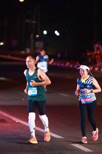 BIB: 
                            <button type="button" onclick="openModal(23760040)" class="btn btn-primary btn-sm float-right btn-popup" data-toggle="modal" data-target=".modal-high-quality">
                        <i class="fas fa-shopping-cart"></i> Add to Cart
                    </button>
                                            <button type="button" onclick="isThisMe(23760040, true)" class="btn btn-success btn-sm float-right btn-popup btn-isme hidden" data-toggle="tooltip" data-placement="bottom" title="นี่คือรูปของคุณใช่ไหม คลิกที่นี่เพื่อเอาเข้าอัลบั้ม">
                        <i class="fas fa-plus"></i> Add to album
                    </button>
                    <button type="button" onclick="isThisMe(23760040, false)" class="btn btn-warning btn-sm float-right btn-popup btn-isnotme hidden">
                        <i class="fas fa-ban"></i> Remove from album
                    </button>