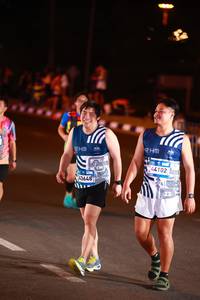 BIB: 
                            <button type="button" onclick="openModal(24293645)" class="btn btn-primary btn-sm float-right btn-popup" data-toggle="modal" data-target=".modal-high-quality">
                        <i class="fas fa-shopping-cart"></i> Add to Cart
                    </button>
                                            <button type="button" onclick="isThisMe(24293645, true)" class="btn btn-success btn-sm float-right btn-popup btn-isme hidden" data-toggle="tooltip" data-placement="bottom" title="นี่คือรูปของคุณใช่ไหม คลิกที่นี่เพื่อเอาเข้าอัลบั้ม">
                        <i class="fas fa-plus"></i> Add to album
                    </button>
                    <button type="button" onclick="isThisMe(24293645, false)" class="btn btn-warning btn-sm float-right btn-popup btn-isnotme hidden">
                        <i class="fas fa-ban"></i> Remove from album
                    </button>