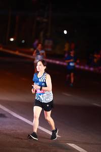 BIB: 
                            <button type="button" onclick="openModal(24305752)" class="btn btn-primary btn-sm float-right btn-popup" data-toggle="modal" data-target=".modal-high-quality">
                        <i class="fas fa-shopping-cart"></i> Add to Cart
                    </button>
                                            <button type="button" onclick="isThisMe(24305752, true)" class="btn btn-success btn-sm float-right btn-popup btn-isme hidden" data-toggle="tooltip" data-placement="bottom" title="นี่คือรูปของคุณใช่ไหม คลิกที่นี่เพื่อเอาเข้าอัลบั้ม">
                        <i class="fas fa-plus"></i> Add to album
                    </button>
                    <button type="button" onclick="isThisMe(24305752, false)" class="btn btn-warning btn-sm float-right btn-popup btn-isnotme hidden">
                        <i class="fas fa-ban"></i> Remove from album
                    </button>