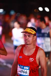 BIB: 
                            <button type="button" onclick="openModal(23699266)" class="btn btn-primary btn-sm float-right btn-popup" data-toggle="modal" data-target=".modal-high-quality">
                        <i class="fas fa-shopping-cart"></i> Add to Cart
                    </button>
                                            <button type="button" onclick="isThisMe(23699266, true)" class="btn btn-success btn-sm float-right btn-popup btn-isme hidden" data-toggle="tooltip" data-placement="bottom" title="นี่คือรูปของคุณใช่ไหม คลิกที่นี่เพื่อเอาเข้าอัลบั้ม">
                        <i class="fas fa-plus"></i> Add to album
                    </button>
                    <button type="button" onclick="isThisMe(23699266, false)" class="btn btn-warning btn-sm float-right btn-popup btn-isnotme hidden">
                        <i class="fas fa-ban"></i> Remove from album
                    </button>