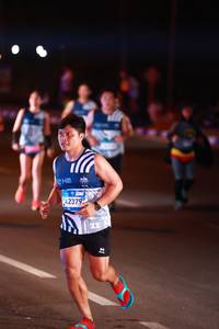 BIB: 
                            <button type="button" onclick="openModal(23637818)" class="btn btn-primary btn-sm float-right btn-popup" data-toggle="modal" data-target=".modal-high-quality">
                        <i class="fas fa-shopping-cart"></i> Add to Cart
                    </button>
                                            <button type="button" onclick="isThisMe(23637818, true)" class="btn btn-success btn-sm float-right btn-popup btn-isme hidden" data-toggle="tooltip" data-placement="bottom" title="นี่คือรูปของคุณใช่ไหม คลิกที่นี่เพื่อเอาเข้าอัลบั้ม">
                        <i class="fas fa-plus"></i> Add to album
                    </button>
                    <button type="button" onclick="isThisMe(23637818, false)" class="btn btn-warning btn-sm float-right btn-popup btn-isnotme hidden">
                        <i class="fas fa-ban"></i> Remove from album
                    </button>