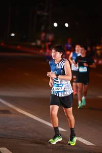 BIB: 
                            <button type="button" onclick="openModal(24221261)" class="btn btn-primary btn-sm float-right btn-popup" data-toggle="modal" data-target=".modal-high-quality">
                        <i class="fas fa-shopping-cart"></i> Add to Cart
                    </button>
                                            <button type="button" onclick="isThisMe(24221261, true)" class="btn btn-success btn-sm float-right btn-popup btn-isme hidden" data-toggle="tooltip" data-placement="bottom" title="นี่คือรูปของคุณใช่ไหม คลิกที่นี่เพื่อเอาเข้าอัลบั้ม">
                        <i class="fas fa-plus"></i> Add to album
                    </button>
                    <button type="button" onclick="isThisMe(24221261, false)" class="btn btn-warning btn-sm float-right btn-popup btn-isnotme hidden">
                        <i class="fas fa-ban"></i> Remove from album
                    </button>