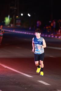 BIB: 
                            <button type="button" onclick="openModal(23739522)" class="btn btn-primary btn-sm float-right btn-popup" data-toggle="modal" data-target=".modal-high-quality">
                        <i class="fas fa-shopping-cart"></i> Add to Cart
                    </button>
                                            <button type="button" onclick="isThisMe(23739522, true)" class="btn btn-success btn-sm float-right btn-popup btn-isme hidden" data-toggle="tooltip" data-placement="bottom" title="นี่คือรูปของคุณใช่ไหม คลิกที่นี่เพื่อเอาเข้าอัลบั้ม">
                        <i class="fas fa-plus"></i> Add to album
                    </button>
                    <button type="button" onclick="isThisMe(23739522, false)" class="btn btn-warning btn-sm float-right btn-popup btn-isnotme hidden">
                        <i class="fas fa-ban"></i> Remove from album
                    </button>