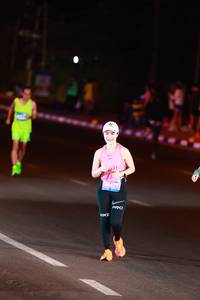 BIB: 
                            <button type="button" onclick="openModal(24278142)" class="btn btn-primary btn-sm float-right btn-popup" data-toggle="modal" data-target=".modal-high-quality">
                        <i class="fas fa-shopping-cart"></i> Add to Cart
                    </button>
                                            <button type="button" onclick="isThisMe(24278142, true)" class="btn btn-success btn-sm float-right btn-popup btn-isme hidden" data-toggle="tooltip" data-placement="bottom" title="นี่คือรูปของคุณใช่ไหม คลิกที่นี่เพื่อเอาเข้าอัลบั้ม">
                        <i class="fas fa-plus"></i> Add to album
                    </button>
                    <button type="button" onclick="isThisMe(24278142, false)" class="btn btn-warning btn-sm float-right btn-popup btn-isnotme hidden">
                        <i class="fas fa-ban"></i> Remove from album
                    </button>