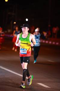 BIB: 
                            <button type="button" onclick="openModal(24448766)" class="btn btn-primary btn-sm float-right btn-popup" data-toggle="modal" data-target=".modal-high-quality">
                        <i class="fas fa-shopping-cart"></i> Add to Cart
                    </button>
                                            <button type="button" onclick="isThisMe(24448766, true)" class="btn btn-success btn-sm float-right btn-popup btn-isme hidden" data-toggle="tooltip" data-placement="bottom" title="นี่คือรูปของคุณใช่ไหม คลิกที่นี่เพื่อเอาเข้าอัลบั้ม">
                        <i class="fas fa-plus"></i> Add to album
                    </button>
                    <button type="button" onclick="isThisMe(24448766, false)" class="btn btn-warning btn-sm float-right btn-popup btn-isnotme hidden">
                        <i class="fas fa-ban"></i> Remove from album
                    </button>