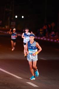 BIB: 
                            <button type="button" onclick="openModal(24196846)" class="btn btn-primary btn-sm float-right btn-popup" data-toggle="modal" data-target=".modal-high-quality">
                        <i class="fas fa-shopping-cart"></i> Add to Cart
                    </button>
                                            <button type="button" onclick="isThisMe(24196846, true)" class="btn btn-success btn-sm float-right btn-popup btn-isme hidden" data-toggle="tooltip" data-placement="bottom" title="นี่คือรูปของคุณใช่ไหม คลิกที่นี่เพื่อเอาเข้าอัลบั้ม">
                        <i class="fas fa-plus"></i> Add to album
                    </button>
                    <button type="button" onclick="isThisMe(24196846, false)" class="btn btn-warning btn-sm float-right btn-popup btn-isnotme hidden">
                        <i class="fas fa-ban"></i> Remove from album
                    </button>