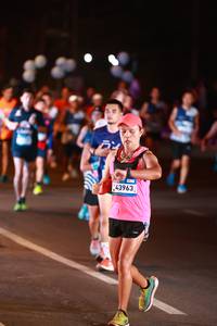 BIB: 
                            <button type="button" onclick="openModal(23706968)" class="btn btn-primary btn-sm float-right btn-popup" data-toggle="modal" data-target=".modal-high-quality">
                        <i class="fas fa-shopping-cart"></i> Add to Cart
                    </button>
                                            <button type="button" onclick="isThisMe(23706968, true)" class="btn btn-success btn-sm float-right btn-popup btn-isme hidden" data-toggle="tooltip" data-placement="bottom" title="นี่คือรูปของคุณใช่ไหม คลิกที่นี่เพื่อเอาเข้าอัลบั้ม">
                        <i class="fas fa-plus"></i> Add to album
                    </button>
                    <button type="button" onclick="isThisMe(23706968, false)" class="btn btn-warning btn-sm float-right btn-popup btn-isnotme hidden">
                        <i class="fas fa-ban"></i> Remove from album
                    </button>