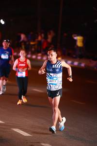 BIB: 
                            <button type="button" onclick="openModal(23325957)" class="btn btn-primary btn-sm float-right btn-popup" data-toggle="modal" data-target=".modal-high-quality">
                        <i class="fas fa-shopping-cart"></i> Add to Cart
                    </button>
                                            <button type="button" onclick="isThisMe(23325957, true)" class="btn btn-success btn-sm float-right btn-popup btn-isme hidden" data-toggle="tooltip" data-placement="bottom" title="นี่คือรูปของคุณใช่ไหม คลิกที่นี่เพื่อเอาเข้าอัลบั้ม">
                        <i class="fas fa-plus"></i> Add to album
                    </button>
                    <button type="button" onclick="isThisMe(23325957, false)" class="btn btn-warning btn-sm float-right btn-popup btn-isnotme hidden">
                        <i class="fas fa-ban"></i> Remove from album
                    </button>