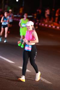 BIB: 
                            <button type="button" onclick="openModal(24278905)" class="btn btn-primary btn-sm float-right btn-popup" data-toggle="modal" data-target=".modal-high-quality">
                        <i class="fas fa-shopping-cart"></i> Add to Cart
                    </button>
                                            <button type="button" onclick="isThisMe(24278905, true)" class="btn btn-success btn-sm float-right btn-popup btn-isme hidden" data-toggle="tooltip" data-placement="bottom" title="นี่คือรูปของคุณใช่ไหม คลิกที่นี่เพื่อเอาเข้าอัลบั้ม">
                        <i class="fas fa-plus"></i> Add to album
                    </button>
                    <button type="button" onclick="isThisMe(24278905, false)" class="btn btn-warning btn-sm float-right btn-popup btn-isnotme hidden">
                        <i class="fas fa-ban"></i> Remove from album
                    </button>