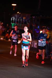 BIB: 
                            <button type="button" onclick="openModal(24460299)" class="btn btn-primary btn-sm float-right btn-popup" data-toggle="modal" data-target=".modal-high-quality">
                        <i class="fas fa-shopping-cart"></i> Add to Cart
                    </button>
                                            <button type="button" onclick="isThisMe(24460299, true)" class="btn btn-success btn-sm float-right btn-popup btn-isme hidden" data-toggle="tooltip" data-placement="bottom" title="นี่คือรูปของคุณใช่ไหม คลิกที่นี่เพื่อเอาเข้าอัลบั้ม">
                        <i class="fas fa-plus"></i> Add to album
                    </button>
                    <button type="button" onclick="isThisMe(24460299, false)" class="btn btn-warning btn-sm float-right btn-popup btn-isnotme hidden">
                        <i class="fas fa-ban"></i> Remove from album
                    </button>