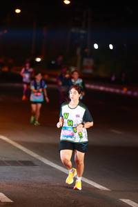 BIB: 
                            <button type="button" onclick="openModal(24191774)" class="btn btn-primary btn-sm float-right btn-popup" data-toggle="modal" data-target=".modal-high-quality">
                        <i class="fas fa-shopping-cart"></i> Add to Cart
                    </button>
                                            <button type="button" onclick="isThisMe(24191774, true)" class="btn btn-success btn-sm float-right btn-popup btn-isme hidden" data-toggle="tooltip" data-placement="bottom" title="นี่คือรูปของคุณใช่ไหม คลิกที่นี่เพื่อเอาเข้าอัลบั้ม">
                        <i class="fas fa-plus"></i> Add to album
                    </button>
                    <button type="button" onclick="isThisMe(24191774, false)" class="btn btn-warning btn-sm float-right btn-popup btn-isnotme hidden">
                        <i class="fas fa-ban"></i> Remove from album
                    </button>