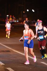 BIB: 
                            <button type="button" onclick="openModal(23778224)" class="btn btn-primary btn-sm float-right btn-popup" data-toggle="modal" data-target=".modal-high-quality">
                        <i class="fas fa-shopping-cart"></i> Add to Cart
                    </button>
                                            <button type="button" onclick="isThisMe(23778224, true)" class="btn btn-success btn-sm float-right btn-popup btn-isme hidden" data-toggle="tooltip" data-placement="bottom" title="นี่คือรูปของคุณใช่ไหม คลิกที่นี่เพื่อเอาเข้าอัลบั้ม">
                        <i class="fas fa-plus"></i> Add to album
                    </button>
                    <button type="button" onclick="isThisMe(23778224, false)" class="btn btn-warning btn-sm float-right btn-popup btn-isnotme hidden">
                        <i class="fas fa-ban"></i> Remove from album
                    </button>