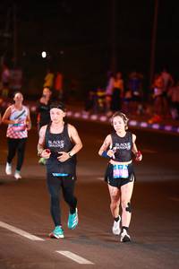 BIB: 
                            <button type="button" onclick="openModal(24282457)" class="btn btn-primary btn-sm float-right btn-popup" data-toggle="modal" data-target=".modal-high-quality">
                        <i class="fas fa-shopping-cart"></i> Add to Cart
                    </button>
                                            <button type="button" onclick="isThisMe(24282457, true)" class="btn btn-success btn-sm float-right btn-popup btn-isme hidden" data-toggle="tooltip" data-placement="bottom" title="นี่คือรูปของคุณใช่ไหม คลิกที่นี่เพื่อเอาเข้าอัลบั้ม">
                        <i class="fas fa-plus"></i> Add to album
                    </button>
                    <button type="button" onclick="isThisMe(24282457, false)" class="btn btn-warning btn-sm float-right btn-popup btn-isnotme hidden">
                        <i class="fas fa-ban"></i> Remove from album
                    </button>