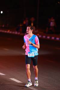 BIB: 
                            <button type="button" onclick="openModal(24082049)" class="btn btn-primary btn-sm float-right btn-popup" data-toggle="modal" data-target=".modal-high-quality">
                        <i class="fas fa-shopping-cart"></i> Add to Cart
                    </button>
                                            <button type="button" onclick="isThisMe(24082049, true)" class="btn btn-success btn-sm float-right btn-popup btn-isme hidden" data-toggle="tooltip" data-placement="bottom" title="นี่คือรูปของคุณใช่ไหม คลิกที่นี่เพื่อเอาเข้าอัลบั้ม">
                        <i class="fas fa-plus"></i> Add to album
                    </button>
                    <button type="button" onclick="isThisMe(24082049, false)" class="btn btn-warning btn-sm float-right btn-popup btn-isnotme hidden">
                        <i class="fas fa-ban"></i> Remove from album
                    </button>