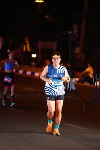 BIB: 
                            <button type="button" onclick="openModal(24043783)" class="btn btn-primary btn-sm float-right btn-popup" data-toggle="modal" data-target=".modal-high-quality">
                        <i class="fas fa-shopping-cart"></i> Add to Cart
                    </button>
                                            <button type="button" onclick="isThisMe(24043783, true)" class="btn btn-success btn-sm float-right btn-popup btn-isme hidden" data-toggle="tooltip" data-placement="bottom" title="นี่คือรูปของคุณใช่ไหม คลิกที่นี่เพื่อเอาเข้าอัลบั้ม">
                        <i class="fas fa-plus"></i> Add to album
                    </button>
                    <button type="button" onclick="isThisMe(24043783, false)" class="btn btn-warning btn-sm float-right btn-popup btn-isnotme hidden">
                        <i class="fas fa-ban"></i> Remove from album
                    </button>