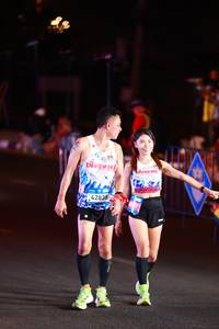 BIB: 
                            <button type="button" onclick="openModal(23890476)" class="btn btn-primary btn-sm float-right btn-popup" data-toggle="modal" data-target=".modal-high-quality">
                        <i class="fas fa-shopping-cart"></i> Add to Cart
                    </button>
                                            <button type="button" onclick="isThisMe(23890476, true)" class="btn btn-success btn-sm float-right btn-popup btn-isme hidden" data-toggle="tooltip" data-placement="bottom" title="นี่คือรูปของคุณใช่ไหม คลิกที่นี่เพื่อเอาเข้าอัลบั้ม">
                        <i class="fas fa-plus"></i> Add to album
                    </button>
                    <button type="button" onclick="isThisMe(23890476, false)" class="btn btn-warning btn-sm float-right btn-popup btn-isnotme hidden">
                        <i class="fas fa-ban"></i> Remove from album
                    </button>