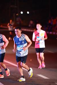 BIB: 
                            <button type="button" onclick="openModal(24122053)" class="btn btn-primary btn-sm float-right btn-popup" data-toggle="modal" data-target=".modal-high-quality">
                        <i class="fas fa-shopping-cart"></i> Add to Cart
                    </button>
                                            <button type="button" onclick="isThisMe(24122053, true)" class="btn btn-success btn-sm float-right btn-popup btn-isme hidden" data-toggle="tooltip" data-placement="bottom" title="นี่คือรูปของคุณใช่ไหม คลิกที่นี่เพื่อเอาเข้าอัลบั้ม">
                        <i class="fas fa-plus"></i> Add to album
                    </button>
                    <button type="button" onclick="isThisMe(24122053, false)" class="btn btn-warning btn-sm float-right btn-popup btn-isnotme hidden">
                        <i class="fas fa-ban"></i> Remove from album
                    </button>