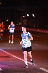 BIB: 
                            <button type="button" onclick="openModal(23958126)" class="btn btn-primary btn-sm float-right btn-popup" data-toggle="modal" data-target=".modal-high-quality">
                        <i class="fas fa-shopping-cart"></i> Add to Cart
                    </button>
                                            <button type="button" onclick="isThisMe(23958126, true)" class="btn btn-success btn-sm float-right btn-popup btn-isme hidden" data-toggle="tooltip" data-placement="bottom" title="นี่คือรูปของคุณใช่ไหม คลิกที่นี่เพื่อเอาเข้าอัลบั้ม">
                        <i class="fas fa-plus"></i> Add to album
                    </button>
                    <button type="button" onclick="isThisMe(23958126, false)" class="btn btn-warning btn-sm float-right btn-popup btn-isnotme hidden">
                        <i class="fas fa-ban"></i> Remove from album
                    </button>