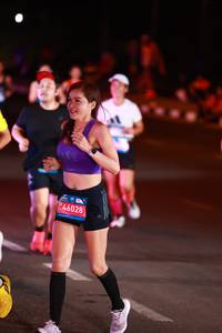 BIB: 
                            <button type="button" onclick="openModal(24408547)" class="btn btn-primary btn-sm float-right btn-popup" data-toggle="modal" data-target=".modal-high-quality">
                        <i class="fas fa-shopping-cart"></i> Add to Cart
                    </button>
                                            <button type="button" onclick="isThisMe(24408547, true)" class="btn btn-success btn-sm float-right btn-popup btn-isme hidden" data-toggle="tooltip" data-placement="bottom" title="นี่คือรูปของคุณใช่ไหม คลิกที่นี่เพื่อเอาเข้าอัลบั้ม">
                        <i class="fas fa-plus"></i> Add to album
                    </button>
                    <button type="button" onclick="isThisMe(24408547, false)" class="btn btn-warning btn-sm float-right btn-popup btn-isnotme hidden">
                        <i class="fas fa-ban"></i> Remove from album
                    </button>