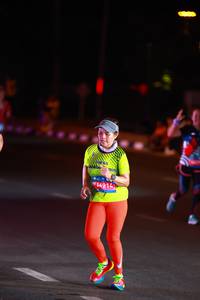 BIB: 
                            <button type="button" onclick="openModal(24509464)" class="btn btn-primary btn-sm float-right btn-popup" data-toggle="modal" data-target=".modal-high-quality">
                        <i class="fas fa-shopping-cart"></i> Add to Cart
                    </button>
                                            <button type="button" onclick="isThisMe(24509464, true)" class="btn btn-success btn-sm float-right btn-popup btn-isme hidden" data-toggle="tooltip" data-placement="bottom" title="นี่คือรูปของคุณใช่ไหม คลิกที่นี่เพื่อเอาเข้าอัลบั้ม">
                        <i class="fas fa-plus"></i> Add to album
                    </button>
                    <button type="button" onclick="isThisMe(24509464, false)" class="btn btn-warning btn-sm float-right btn-popup btn-isnotme hidden">
                        <i class="fas fa-ban"></i> Remove from album
                    </button>