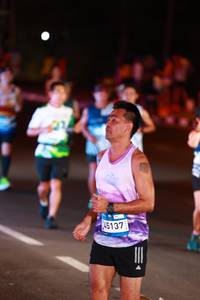 BIB: 
                            <button type="button" onclick="openModal(24286500)" class="btn btn-primary btn-sm float-right btn-popup" data-toggle="modal" data-target=".modal-high-quality">
                        <i class="fas fa-shopping-cart"></i> Add to Cart
                    </button>
                                            <button type="button" onclick="isThisMe(24286500, true)" class="btn btn-success btn-sm float-right btn-popup btn-isme hidden" data-toggle="tooltip" data-placement="bottom" title="นี่คือรูปของคุณใช่ไหม คลิกที่นี่เพื่อเอาเข้าอัลบั้ม">
                        <i class="fas fa-plus"></i> Add to album
                    </button>
                    <button type="button" onclick="isThisMe(24286500, false)" class="btn btn-warning btn-sm float-right btn-popup btn-isnotme hidden">
                        <i class="fas fa-ban"></i> Remove from album
                    </button>