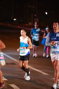 BIB: 
                            <button type="button" onclick="openModal(24367447)" class="btn btn-primary btn-sm float-right btn-popup" data-toggle="modal" data-target=".modal-high-quality">
                        <i class="fas fa-shopping-cart"></i> Add to Cart
                    </button>
                                            <button type="button" onclick="isThisMe(24367447, true)" class="btn btn-success btn-sm float-right btn-popup btn-isme hidden" data-toggle="tooltip" data-placement="bottom" title="นี่คือรูปของคุณใช่ไหม คลิกที่นี่เพื่อเอาเข้าอัลบั้ม">
                        <i class="fas fa-plus"></i> Add to album
                    </button>
                    <button type="button" onclick="isThisMe(24367447, false)" class="btn btn-warning btn-sm float-right btn-popup btn-isnotme hidden">
                        <i class="fas fa-ban"></i> Remove from album
                    </button>