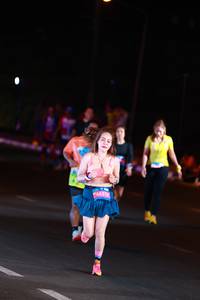 BIB: 
                            <button type="button" onclick="openModal(24478500)" class="btn btn-primary btn-sm float-right btn-popup" data-toggle="modal" data-target=".modal-high-quality">
                        <i class="fas fa-shopping-cart"></i> Add to Cart
                    </button>
                                            <button type="button" onclick="isThisMe(24478500, true)" class="btn btn-success btn-sm float-right btn-popup btn-isme hidden" data-toggle="tooltip" data-placement="bottom" title="นี่คือรูปของคุณใช่ไหม คลิกที่นี่เพื่อเอาเข้าอัลบั้ม">
                        <i class="fas fa-plus"></i> Add to album
                    </button>
                    <button type="button" onclick="isThisMe(24478500, false)" class="btn btn-warning btn-sm float-right btn-popup btn-isnotme hidden">
                        <i class="fas fa-ban"></i> Remove from album
                    </button>