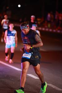 BIB: 
                            <button type="button" onclick="openModal(24351514)" class="btn btn-primary btn-sm float-right btn-popup" data-toggle="modal" data-target=".modal-high-quality">
                        <i class="fas fa-shopping-cart"></i> Add to Cart
                    </button>
                                            <button type="button" onclick="isThisMe(24351514, true)" class="btn btn-success btn-sm float-right btn-popup btn-isme hidden" data-toggle="tooltip" data-placement="bottom" title="นี่คือรูปของคุณใช่ไหม คลิกที่นี่เพื่อเอาเข้าอัลบั้ม">
                        <i class="fas fa-plus"></i> Add to album
                    </button>
                    <button type="button" onclick="isThisMe(24351514, false)" class="btn btn-warning btn-sm float-right btn-popup btn-isnotme hidden">
                        <i class="fas fa-ban"></i> Remove from album
                    </button>