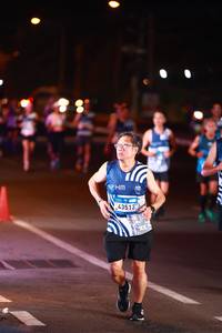 BIB: 
                            <button type="button" onclick="openModal(24034687)" class="btn btn-primary btn-sm float-right btn-popup" data-toggle="modal" data-target=".modal-high-quality">
                        <i class="fas fa-shopping-cart"></i> Add to Cart
                    </button>
                                            <button type="button" onclick="isThisMe(24034687, true)" class="btn btn-success btn-sm float-right btn-popup btn-isme hidden" data-toggle="tooltip" data-placement="bottom" title="นี่คือรูปของคุณใช่ไหม คลิกที่นี่เพื่อเอาเข้าอัลบั้ม">
                        <i class="fas fa-plus"></i> Add to album
                    </button>
                    <button type="button" onclick="isThisMe(24034687, false)" class="btn btn-warning btn-sm float-right btn-popup btn-isnotme hidden">
                        <i class="fas fa-ban"></i> Remove from album
                    </button>