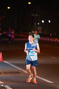 BIB: 
                            <button type="button" onclick="openModal(24020184)" class="btn btn-primary btn-sm float-right btn-popup" data-toggle="modal" data-target=".modal-high-quality">
                        <i class="fas fa-shopping-cart"></i> Add to Cart
                    </button>
                                            <button type="button" onclick="isThisMe(24020184, true)" class="btn btn-success btn-sm float-right btn-popup btn-isme hidden" data-toggle="tooltip" data-placement="bottom" title="นี่คือรูปของคุณใช่ไหม คลิกที่นี่เพื่อเอาเข้าอัลบั้ม">
                        <i class="fas fa-plus"></i> Add to album
                    </button>
                    <button type="button" onclick="isThisMe(24020184, false)" class="btn btn-warning btn-sm float-right btn-popup btn-isnotme hidden">
                        <i class="fas fa-ban"></i> Remove from album
                    </button>