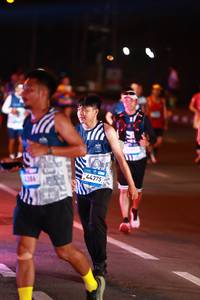 BIB: 
                            <button type="button" onclick="openModal(23663947)" class="btn btn-primary btn-sm float-right btn-popup" data-toggle="modal" data-target=".modal-high-quality">
                        <i class="fas fa-shopping-cart"></i> Add to Cart
                    </button>
                                            <button type="button" onclick="isThisMe(23663947, true)" class="btn btn-success btn-sm float-right btn-popup btn-isme hidden" data-toggle="tooltip" data-placement="bottom" title="นี่คือรูปของคุณใช่ไหม คลิกที่นี่เพื่อเอาเข้าอัลบั้ม">
                        <i class="fas fa-plus"></i> Add to album
                    </button>
                    <button type="button" onclick="isThisMe(23663947, false)" class="btn btn-warning btn-sm float-right btn-popup btn-isnotme hidden">
                        <i class="fas fa-ban"></i> Remove from album
                    </button>