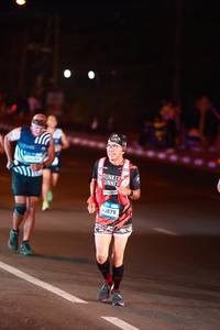 BIB: 
                            <button type="button" onclick="openModal(24231156)" class="btn btn-primary btn-sm float-right btn-popup" data-toggle="modal" data-target=".modal-high-quality">
                        <i class="fas fa-shopping-cart"></i> Add to Cart
                    </button>
                                            <button type="button" onclick="isThisMe(24231156, true)" class="btn btn-success btn-sm float-right btn-popup btn-isme hidden" data-toggle="tooltip" data-placement="bottom" title="นี่คือรูปของคุณใช่ไหม คลิกที่นี่เพื่อเอาเข้าอัลบั้ม">
                        <i class="fas fa-plus"></i> Add to album
                    </button>
                    <button type="button" onclick="isThisMe(24231156, false)" class="btn btn-warning btn-sm float-right btn-popup btn-isnotme hidden">
                        <i class="fas fa-ban"></i> Remove from album
                    </button>