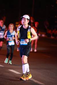 BIB: 
                            <button type="button" onclick="openModal(24444858)" class="btn btn-primary btn-sm float-right btn-popup" data-toggle="modal" data-target=".modal-high-quality">
                        <i class="fas fa-shopping-cart"></i> Add to Cart
                    </button>
                                            <button type="button" onclick="isThisMe(24444858, true)" class="btn btn-success btn-sm float-right btn-popup btn-isme hidden" data-toggle="tooltip" data-placement="bottom" title="นี่คือรูปของคุณใช่ไหม คลิกที่นี่เพื่อเอาเข้าอัลบั้ม">
                        <i class="fas fa-plus"></i> Add to album
                    </button>
                    <button type="button" onclick="isThisMe(24444858, false)" class="btn btn-warning btn-sm float-right btn-popup btn-isnotme hidden">
                        <i class="fas fa-ban"></i> Remove from album
                    </button>