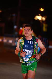 BIB: 
                            <button type="button" onclick="openModal(24519754)" class="btn btn-primary btn-sm float-right btn-popup" data-toggle="modal" data-target=".modal-high-quality">
                        <i class="fas fa-shopping-cart"></i> Add to Cart
                    </button>
                                            <button type="button" onclick="isThisMe(24519754, true)" class="btn btn-success btn-sm float-right btn-popup btn-isme hidden" data-toggle="tooltip" data-placement="bottom" title="นี่คือรูปของคุณใช่ไหม คลิกที่นี่เพื่อเอาเข้าอัลบั้ม">
                        <i class="fas fa-plus"></i> Add to album
                    </button>
                    <button type="button" onclick="isThisMe(24519754, false)" class="btn btn-warning btn-sm float-right btn-popup btn-isnotme hidden">
                        <i class="fas fa-ban"></i> Remove from album
                    </button>