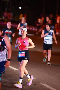 BIB: 
                            <button type="button" onclick="openModal(24287892)" class="btn btn-primary btn-sm float-right btn-popup" data-toggle="modal" data-target=".modal-high-quality">
                        <i class="fas fa-shopping-cart"></i> Add to Cart
                    </button>
                                            <button type="button" onclick="isThisMe(24287892, true)" class="btn btn-success btn-sm float-right btn-popup btn-isme hidden" data-toggle="tooltip" data-placement="bottom" title="นี่คือรูปของคุณใช่ไหม คลิกที่นี่เพื่อเอาเข้าอัลบั้ม">
                        <i class="fas fa-plus"></i> Add to album
                    </button>
                    <button type="button" onclick="isThisMe(24287892, false)" class="btn btn-warning btn-sm float-right btn-popup btn-isnotme hidden">
                        <i class="fas fa-ban"></i> Remove from album
                    </button>