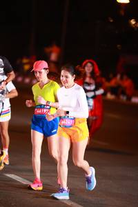 BIB: 
                            <button type="button" onclick="openModal(24437233)" class="btn btn-primary btn-sm float-right btn-popup" data-toggle="modal" data-target=".modal-high-quality">
                        <i class="fas fa-shopping-cart"></i> Add to Cart
                    </button>
                                            <button type="button" onclick="isThisMe(24437233, true)" class="btn btn-success btn-sm float-right btn-popup btn-isme hidden" data-toggle="tooltip" data-placement="bottom" title="นี่คือรูปของคุณใช่ไหม คลิกที่นี่เพื่อเอาเข้าอัลบั้ม">
                        <i class="fas fa-plus"></i> Add to album
                    </button>
                    <button type="button" onclick="isThisMe(24437233, false)" class="btn btn-warning btn-sm float-right btn-popup btn-isnotme hidden">
                        <i class="fas fa-ban"></i> Remove from album
                    </button>