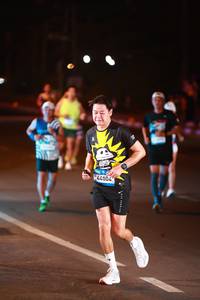 BIB: 
                            <button type="button" onclick="openModal(23785216)" class="btn btn-primary btn-sm float-right btn-popup" data-toggle="modal" data-target=".modal-high-quality">
                        <i class="fas fa-shopping-cart"></i> Add to Cart
                    </button>
                                            <button type="button" onclick="isThisMe(23785216, true)" class="btn btn-success btn-sm float-right btn-popup btn-isme hidden" data-toggle="tooltip" data-placement="bottom" title="นี่คือรูปของคุณใช่ไหม คลิกที่นี่เพื่อเอาเข้าอัลบั้ม">
                        <i class="fas fa-plus"></i> Add to album
                    </button>
                    <button type="button" onclick="isThisMe(23785216, false)" class="btn btn-warning btn-sm float-right btn-popup btn-isnotme hidden">
                        <i class="fas fa-ban"></i> Remove from album
                    </button>