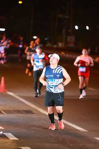 BIB: 
                            <button type="button" onclick="openModal(24136945)" class="btn btn-primary btn-sm float-right btn-popup" data-toggle="modal" data-target=".modal-high-quality">
                        <i class="fas fa-shopping-cart"></i> Add to Cart
                    </button>
                                            <button type="button" onclick="isThisMe(24136945, true)" class="btn btn-success btn-sm float-right btn-popup btn-isme hidden" data-toggle="tooltip" data-placement="bottom" title="นี่คือรูปของคุณใช่ไหม คลิกที่นี่เพื่อเอาเข้าอัลบั้ม">
                        <i class="fas fa-plus"></i> Add to album
                    </button>
                    <button type="button" onclick="isThisMe(24136945, false)" class="btn btn-warning btn-sm float-right btn-popup btn-isnotme hidden">
                        <i class="fas fa-ban"></i> Remove from album
                    </button>