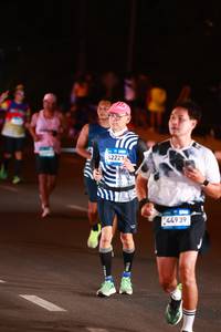 BIB: 
                            <button type="button" onclick="openModal(24101550)" class="btn btn-primary btn-sm float-right btn-popup" data-toggle="modal" data-target=".modal-high-quality">
                        <i class="fas fa-shopping-cart"></i> Add to Cart
                    </button>
                                            <button type="button" onclick="isThisMe(24101550, true)" class="btn btn-success btn-sm float-right btn-popup btn-isme hidden" data-toggle="tooltip" data-placement="bottom" title="นี่คือรูปของคุณใช่ไหม คลิกที่นี่เพื่อเอาเข้าอัลบั้ม">
                        <i class="fas fa-plus"></i> Add to album
                    </button>
                    <button type="button" onclick="isThisMe(24101550, false)" class="btn btn-warning btn-sm float-right btn-popup btn-isnotme hidden">
                        <i class="fas fa-ban"></i> Remove from album
                    </button>