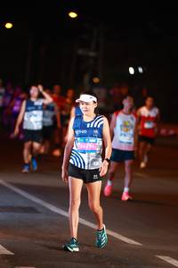 BIB: 
                            <button type="button" onclick="openModal(24499253)" class="btn btn-primary btn-sm float-right btn-popup" data-toggle="modal" data-target=".modal-high-quality">
                        <i class="fas fa-shopping-cart"></i> Add to Cart
                    </button>
                                            <button type="button" onclick="isThisMe(24499253, true)" class="btn btn-success btn-sm float-right btn-popup btn-isme hidden" data-toggle="tooltip" data-placement="bottom" title="นี่คือรูปของคุณใช่ไหม คลิกที่นี่เพื่อเอาเข้าอัลบั้ม">
                        <i class="fas fa-plus"></i> Add to album
                    </button>
                    <button type="button" onclick="isThisMe(24499253, false)" class="btn btn-warning btn-sm float-right btn-popup btn-isnotme hidden">
                        <i class="fas fa-ban"></i> Remove from album
                    </button>