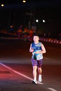 BIB: 
                            <button type="button" onclick="openModal(24204493)" class="btn btn-primary btn-sm float-right btn-popup" data-toggle="modal" data-target=".modal-high-quality">
                        <i class="fas fa-shopping-cart"></i> Add to Cart
                    </button>
                                            <button type="button" onclick="isThisMe(24204493, true)" class="btn btn-success btn-sm float-right btn-popup btn-isme hidden" data-toggle="tooltip" data-placement="bottom" title="นี่คือรูปของคุณใช่ไหม คลิกที่นี่เพื่อเอาเข้าอัลบั้ม">
                        <i class="fas fa-plus"></i> Add to album
                    </button>
                    <button type="button" onclick="isThisMe(24204493, false)" class="btn btn-warning btn-sm float-right btn-popup btn-isnotme hidden">
                        <i class="fas fa-ban"></i> Remove from album
                    </button>