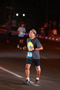 BIB: 
                            <button type="button" onclick="openModal(24176459)" class="btn btn-primary btn-sm float-right btn-popup" data-toggle="modal" data-target=".modal-high-quality">
                        <i class="fas fa-shopping-cart"></i> Add to Cart
                    </button>
                                            <button type="button" onclick="isThisMe(24176459, true)" class="btn btn-success btn-sm float-right btn-popup btn-isme hidden" data-toggle="tooltip" data-placement="bottom" title="นี่คือรูปของคุณใช่ไหม คลิกที่นี่เพื่อเอาเข้าอัลบั้ม">
                        <i class="fas fa-plus"></i> Add to album
                    </button>
                    <button type="button" onclick="isThisMe(24176459, false)" class="btn btn-warning btn-sm float-right btn-popup btn-isnotme hidden">
                        <i class="fas fa-ban"></i> Remove from album
                    </button>