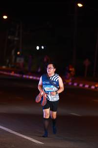 BIB: 
                            <button type="button" onclick="openModal(24516441)" class="btn btn-primary btn-sm float-right btn-popup" data-toggle="modal" data-target=".modal-high-quality">
                        <i class="fas fa-shopping-cart"></i> Add to Cart
                    </button>
                                            <button type="button" onclick="isThisMe(24516441, true)" class="btn btn-success btn-sm float-right btn-popup btn-isme hidden" data-toggle="tooltip" data-placement="bottom" title="นี่คือรูปของคุณใช่ไหม คลิกที่นี่เพื่อเอาเข้าอัลบั้ม">
                        <i class="fas fa-plus"></i> Add to album
                    </button>
                    <button type="button" onclick="isThisMe(24516441, false)" class="btn btn-warning btn-sm float-right btn-popup btn-isnotme hidden">
                        <i class="fas fa-ban"></i> Remove from album
                    </button>