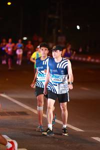 BIB: 
                            <button type="button" onclick="openModal(24407446)" class="btn btn-primary btn-sm float-right btn-popup" data-toggle="modal" data-target=".modal-high-quality">
                        <i class="fas fa-shopping-cart"></i> Add to Cart
                    </button>
                                            <button type="button" onclick="isThisMe(24407446, true)" class="btn btn-success btn-sm float-right btn-popup btn-isme hidden" data-toggle="tooltip" data-placement="bottom" title="นี่คือรูปของคุณใช่ไหม คลิกที่นี่เพื่อเอาเข้าอัลบั้ม">
                        <i class="fas fa-plus"></i> Add to album
                    </button>
                    <button type="button" onclick="isThisMe(24407446, false)" class="btn btn-warning btn-sm float-right btn-popup btn-isnotme hidden">
                        <i class="fas fa-ban"></i> Remove from album
                    </button>