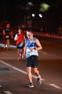 BIB: 
                            <button type="button" onclick="openModal(23817715)" class="btn btn-primary btn-sm float-right btn-popup" data-toggle="modal" data-target=".modal-high-quality">
                        <i class="fas fa-shopping-cart"></i> Add to Cart
                    </button>
                                            <button type="button" onclick="isThisMe(23817715, true)" class="btn btn-success btn-sm float-right btn-popup btn-isme hidden" data-toggle="tooltip" data-placement="bottom" title="นี่คือรูปของคุณใช่ไหม คลิกที่นี่เพื่อเอาเข้าอัลบั้ม">
                        <i class="fas fa-plus"></i> Add to album
                    </button>
                    <button type="button" onclick="isThisMe(23817715, false)" class="btn btn-warning btn-sm float-right btn-popup btn-isnotme hidden">
                        <i class="fas fa-ban"></i> Remove from album
                    </button>